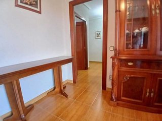 Ático en venta en Centro en Logroño