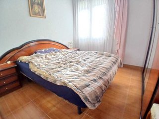 Ático en venta en Centro en Logroño