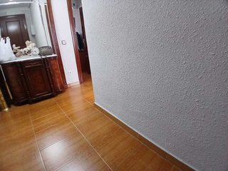Ático en venta en Centro en Logroño