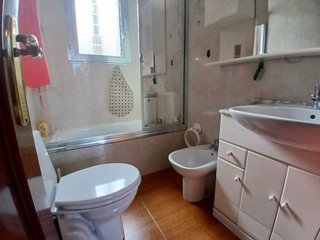 Ático en venta en Centro en Logroño