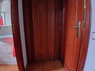 Ático en venta en Centro en Logroño