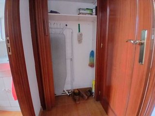 Ático en venta en Centro en Logroño