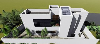 Terreno en venta en Villares (Los)