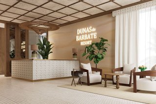 Piso en venta en Barbate ciudad en Barbate