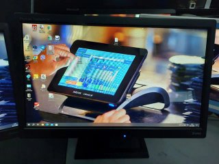 TPV ELO, DELL, HP En cantidad. como nuevo. Entrega