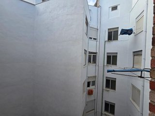 Piso en venta en Inmobiliaria - Barreda en Torrelavega