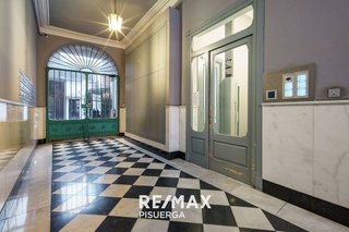 Piso en venta en Centro en Valladolid