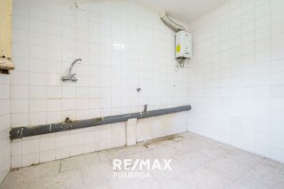 Piso en venta en Centro en Valladolid