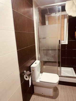 Piso en venta en Turís