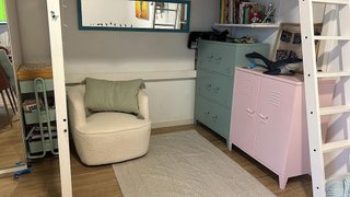 Piso en venta en Tarifa