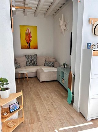 Piso en venta en Tarifa