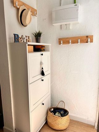 Piso en venta en Tarifa