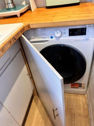 Piso en venta en Tarifa