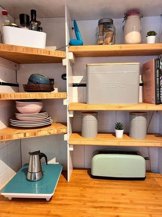 Piso en venta en Tarifa