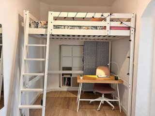 Piso en venta en Tarifa