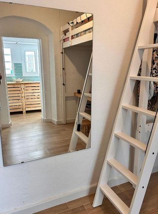 Piso en venta en Tarifa