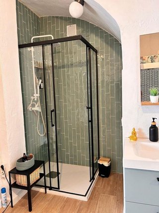 Piso en venta en Tarifa