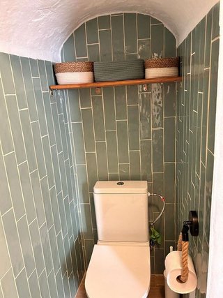 Piso en venta en Tarifa