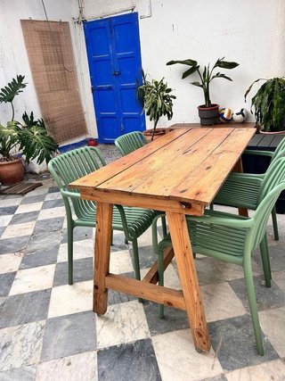Piso en venta en Tarifa