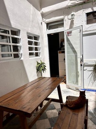 Piso en venta en Tarifa