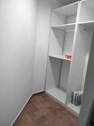 Local comercial en venta en Zona Concordia en Burjassot
