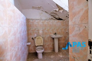 Local comercial en venta en Centro - Ayuntamiento en Santander