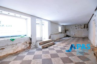 Local comercial en venta en Centro - Ayuntamiento en Santander