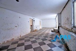 Local comercial en venta en Centro - Ayuntamiento en Santander