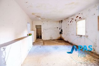 Local comercial en venta en Centro - Ayuntamiento en Santander