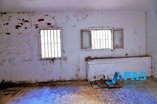 Local comercial en venta en Centro - Ayuntamiento en Santander