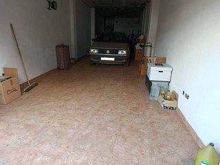 Local comercial en venta en Casco Urbano en Vinaròs