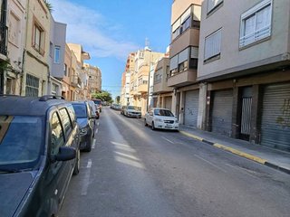 Local comercial en venta en Casco Urbano en Vinaròs