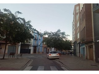 Local comercial en venta en Casco Urbano en Vinaròs