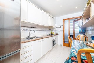 Piso en venta en Capdepera