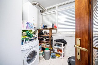 Piso en venta en Capdepera
