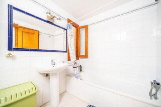 Piso en venta en Capdepera