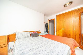 Piso en venta en Capdepera