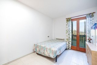 Piso en venta en Capdepera