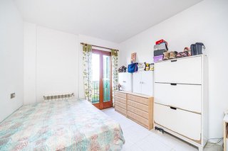 Piso en venta en Capdepera