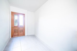 Piso en venta en Capdepera