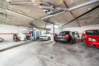 Piso en venta en Capdepera