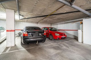Piso en venta en Capdepera