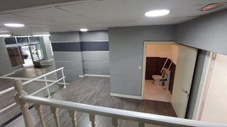 Local comercial en venta en Ermua