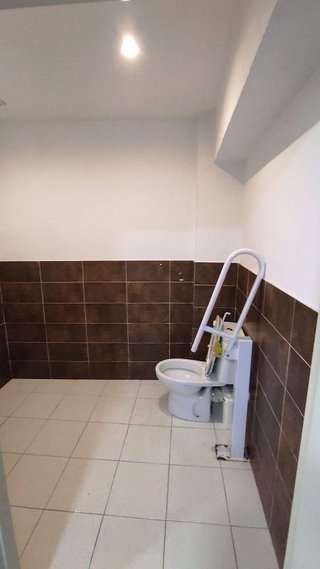 Local comercial en venta en Ermua