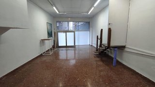 Local comercial en venta en Ermua