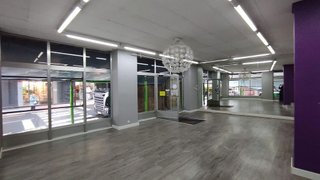 Local comercial en venta en Ermua