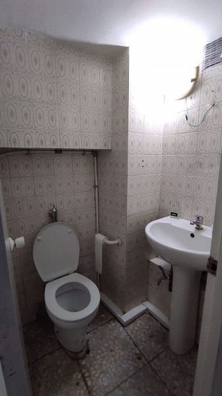Local comercial en venta en Ermua