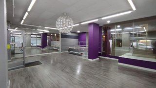 Local comercial en venta en Ermua