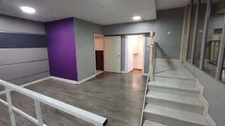 Local comercial en venta en Ermua