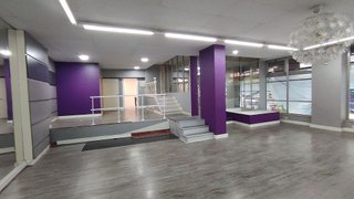 Local comercial en venta en Ermua